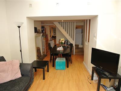 Picture 4